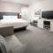 Hampton Inn Chattanooga East Ridge