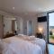 Luxury Villa Favela - Modern design - Heated pool - Stunning Sea view