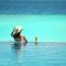 SAii Lagoon Maldives, Curio Collection By Hilton