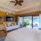 SAii Lagoon Maldives, Curio Collection By Hilton - مالي أتول الجنوبية