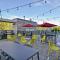 Home2 Suites By Hilton Clarksville Louisville North