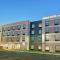 Home2 Suites By Hilton Clarksville Louisville North