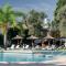 Riviera Hotel & Spa - Villa Carlos Paz