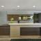 Home2 Suites By Hilton Clarksville Louisville North
