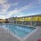 Home2 Suites By Hilton Clarksville Louisville North