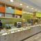 Home2 Suites By Hilton Clarksville Louisville North