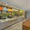 Home2 Suites By Hilton Clarksville Louisville North