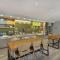 Home2 Suites By Hilton Clarksville Louisville North