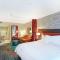 Home2 Suites By Hilton Clarksville Louisville North