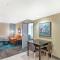 Home2 Suites By Hilton Clarksville Louisville North