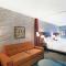 Home2 Suites By Hilton Clarksville Louisville North
