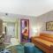 Home2 Suites By Hilton Clarksville Louisville North