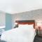 Home2 Suites By Hilton Clarksville Louisville North