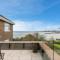 Skippingstone Beach Loft With Amazing Sea Views - Bangor