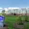 Hampton Inn & Suites Kittery-Portsmouth