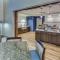 Hampton Inn & Suites Kittery-Portsmouth