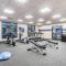 Hampton Inn & Suites Kittery-Portsmouth