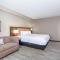Hampton Inn & Suites Kittery-Portsmouth