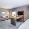 Hampton Inn & Suites Kittery-Portsmouth