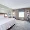 Hampton Inn & Suites Kittery - Kittery