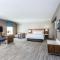 Hampton Inn & Suites Kittery - Kittery