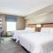 Hampton Inn & Suites Kittery - 基特里