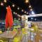 Home2 Suites By Hilton Warner Robins