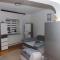 Ema Apartman
