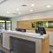 Home2 Suites By Hilton Warner Robins