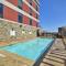 Home2 Suites By Hilton Warner Robins