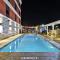 Home2 Suites By Hilton Warner Robins