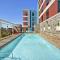 Home2 Suites By Hilton Warner Robins