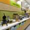 Home2 Suites By Hilton Warner Robins