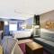 Home2 Suites By Hilton Warner Robins - Warner Robins