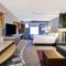 Home2 Suites By Hilton Warner Robins - Warner Robins