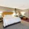 Home2 Suites By Hilton Warner Robins