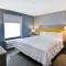 Home2 Suites By Hilton Warner Robins - Warner Robins