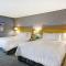 Home2 Suites By Hilton Warner Robins