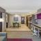 Home2 Suites By Hilton Warner Robins - Warner Robins