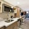 Home2 Suites By Hilton Warner Robins - Warner Robins