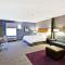 Home2 Suites By Hilton Warner Robins