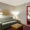 Home2 Suites By Hilton Warner Robins