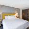 Home2 Suites By Hilton Warner Robins