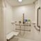 Home2 Suites By Hilton Warner Robins