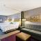 Home2 Suites By Hilton Warner Robins - Warner Robins