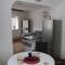 Ema Apartman