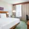 Hilton Garden Inn Gaborone, Botswana