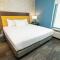 Home2 Suites By Hilton San Antonio At The Rim, Tx