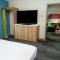 Home2 Suites By Hilton San Antonio At The Rim, Tx