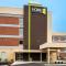 Home2 Suites By Hilton Charlotte Mooresville, Nc